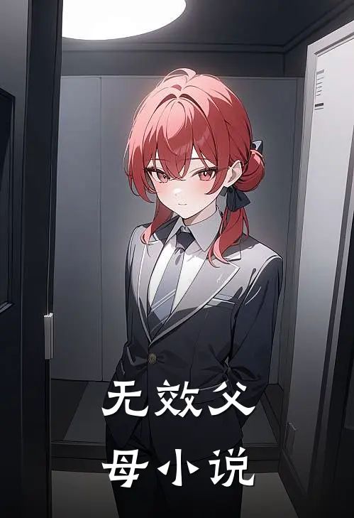 无效父母小说
