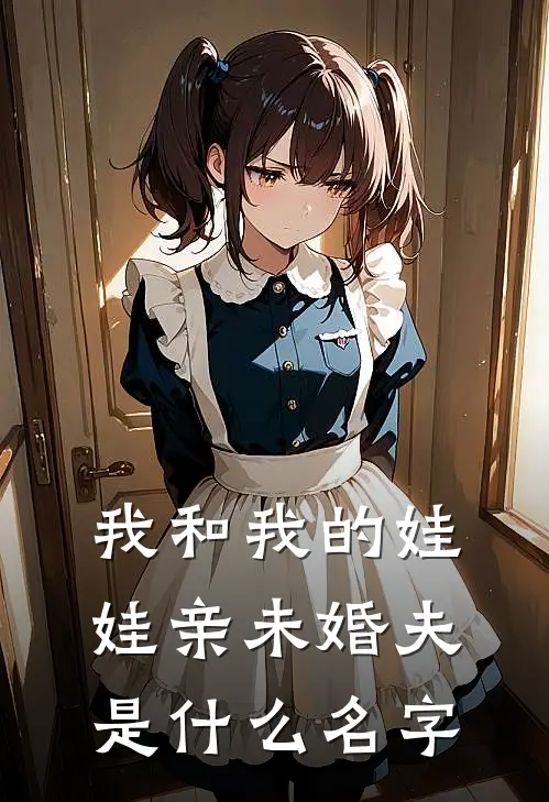 我和我的娃娃亲未婚夫是什么名字