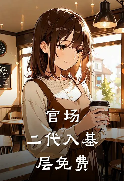 官场：二代入基层免费