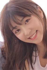 长风万里不递书完本