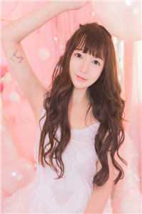 半生风雪不只你结局