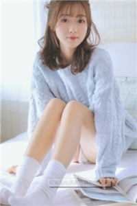 实习生造谣我勾引女总裁，全公司骂我的人都傻眼了小说免费