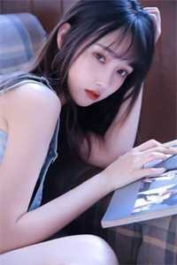 京欲良颜沈丛律孟知宁全局