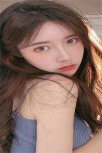 白头并非雪可替完结txt