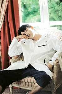 觉今而是昨非全章节阅读