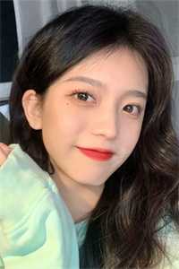 一柄红缨枪，斩我负心郎后续+全文