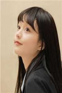 情丝未许绕指柔高口碑