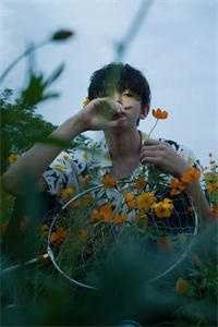 妹妹被拐后和我互换身体，却哭惨了高质量好文