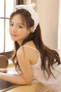 碎雪敲窗梦不成陆书澜周司屿无删减+无广告