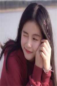 月坠寒江，乍惊春醒人气小说