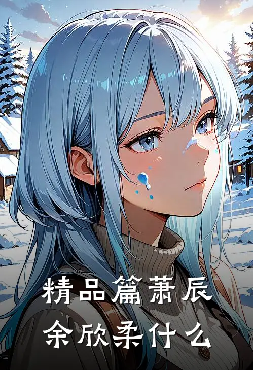 精品篇萧辰余欣柔什么
