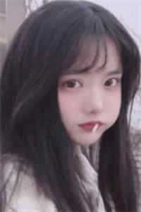 望断青山君不还畅读