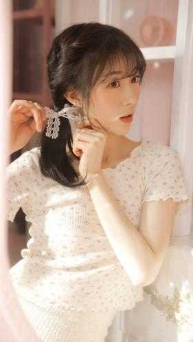 驯服逃妻大结局