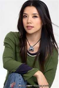 京欲良颜沈丛律孟知宁小说结局