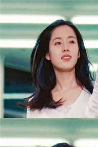 极端暴雪天，我送作妖家人去死前文+