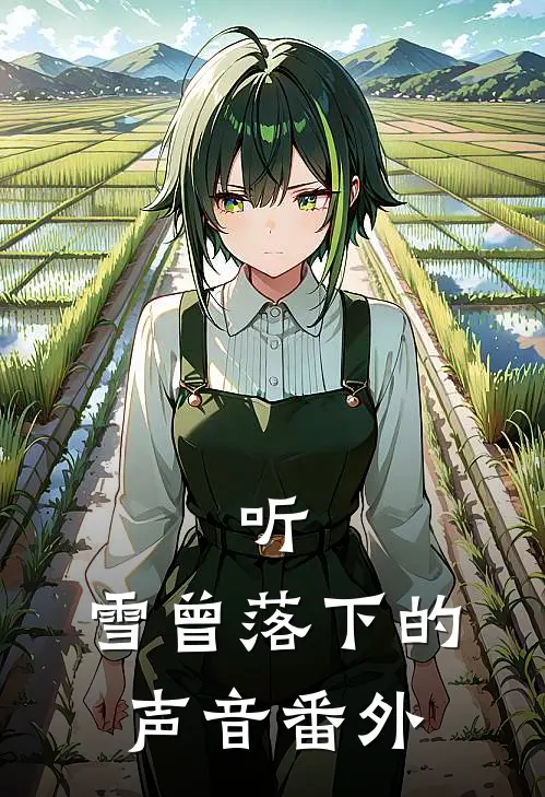 听,雪曾落下的声音番外篇
