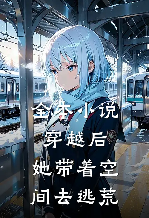 全本小说穿越后，她带着空间去逃荒
