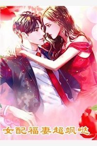 疏风云散待晴时完结