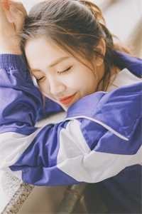 实习生造谣我勾引女总裁，全公司骂我的人都傻眼了最后结局