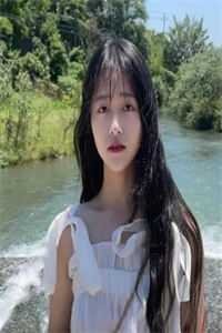 丁克六年后，我离婚了在线阅读