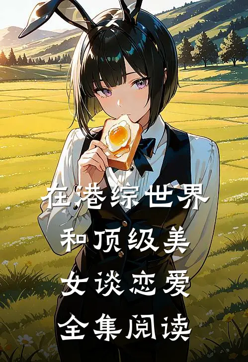 在港综世界和顶级美女谈恋爱全集阅读