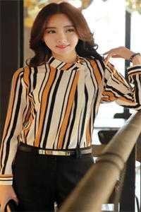 今生不再遇见你无错版