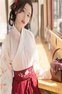 今生不再遇见你全局