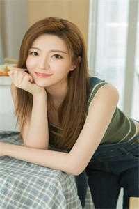 你选的养弟，我离婚你又后悔什么在线阅读全本阅读