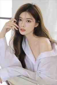 万人嫌真少爷被赶出家门，却功成名就完结