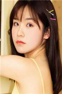 长风万里不递书抖音热门