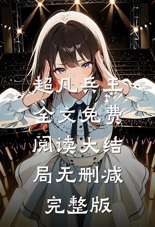 主角叫叶凌天李雨欣的小说超凡兵王