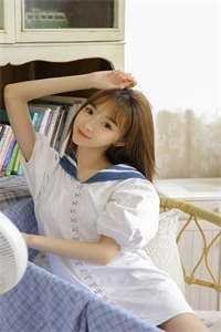 爱恨已誓，许我半生凉薄全章节