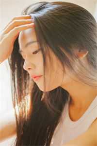 半生风雪不只你周梨漾傅云徽全文+免费