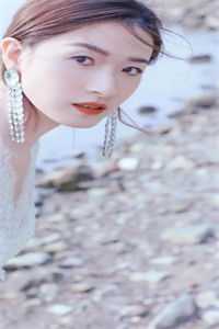 爱恨迟暮别恨秋完结