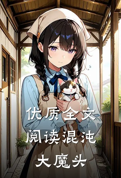 优质全文阅读混沌大魔头