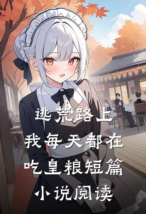 逃荒路上，我每天都在吃皇粮短篇小说阅读