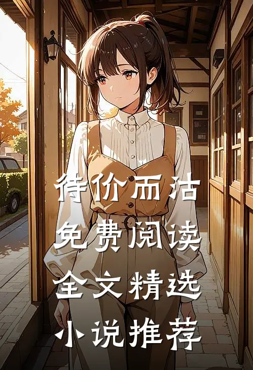待价而沽免费阅读全文精选小说推荐