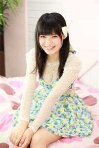 北城旧梦扰清风人气小说