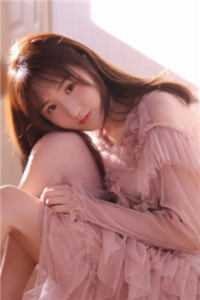 收你钱财，替你留后后续+全文