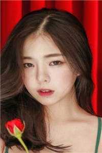 看病的帅医生，咋成我的空降BOSS了知乎