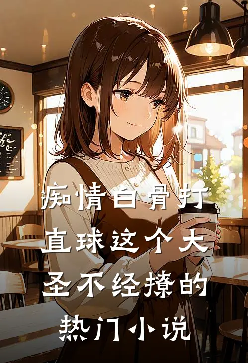 痴情白骨打直球这个大圣不经撩的热门小说