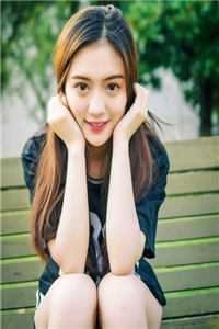 娇软绿茶变团宠，修罗场里万人迷精选