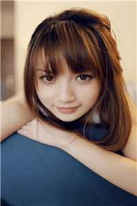 和他散于那年秋全文无删减