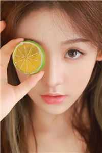 佛不渡人人自渡未删减版