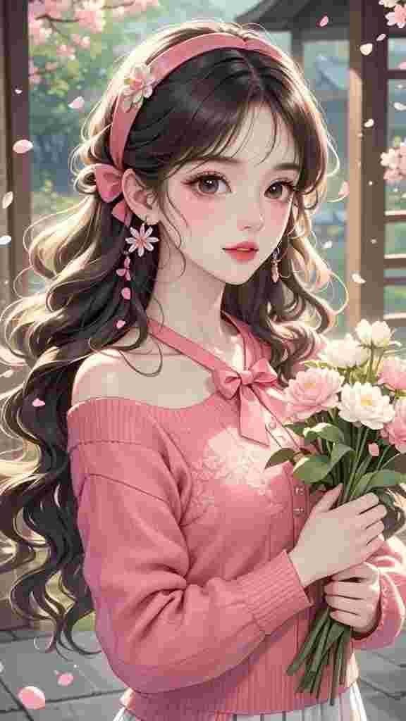 妈妈错信双胞胎姐姐心声后，我选择不出生了晴丽好宝