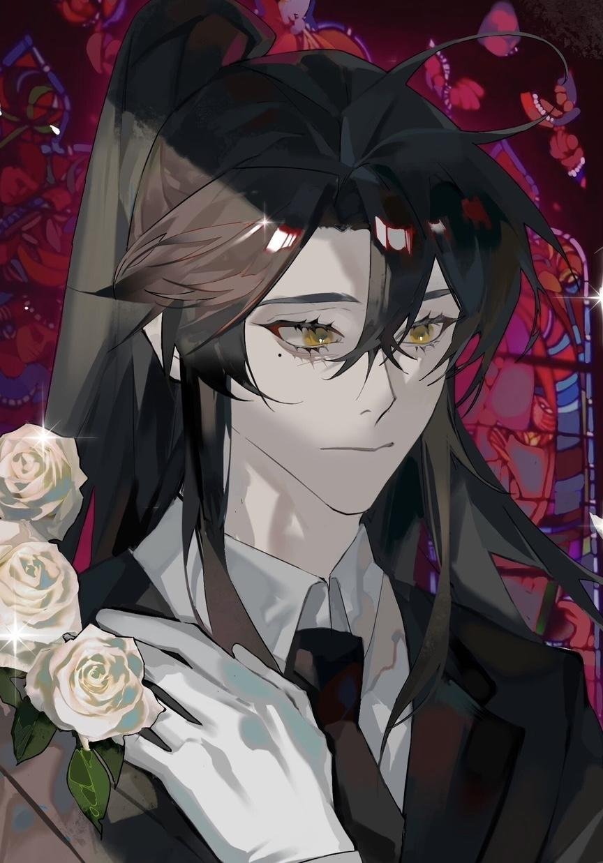 畅读精品林风冷梦娢主角小说免费阅读全文