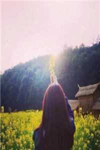 孤霜遮月秋风冷燕时裕宋青瑶番外