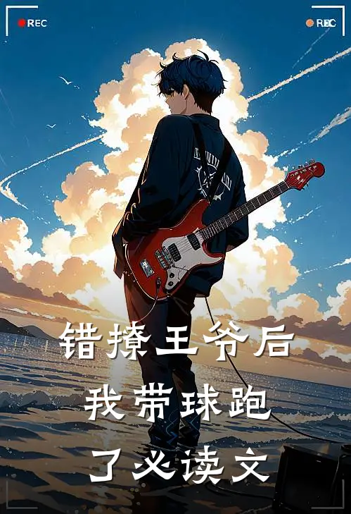 错撩王爷后，我带球跑了必读文