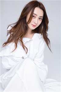 碎雪敲窗梦不成前言+后续