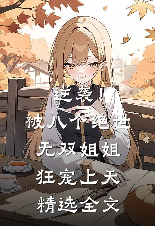 逆袭！被八个绝世无双姐姐狂宠上天精选全文